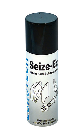 60 ml Aerosoldose