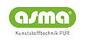 Asma Kunststofftechnik PUR