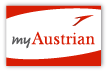 myAustrian