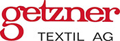 Getzner Textil AG