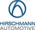 Hirschmann Automotive