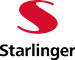 Starlinger