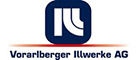 Vorarlberger Illwerke AG